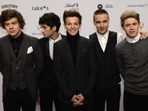 Liam Payne, former member of the group One Direction, died last month after falling from the third floor of a hotel in Argentina.
(AFP) Liam Payne, former member of the group One Direction, died last month after falling from the third floor of a hotel in Argentina.
(AFP)
