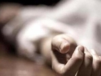 On Monday afternoon, Archita placed the baby on a cradle and went to use the washroom. When she came back, the baby went missing from the cradle and found dead in water tank at Bengaluru residence. (Representative image) On Monday afternoon, Archita placed the baby on a cradle and went to use the washroom. When she came back, the baby went missing from the cradle and found dead in water tank at Bengaluru residence. (Representative image)