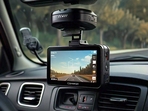 1080p, 2K, or 4K resolution, you'll find the ideal car dash cam with parking mode for your needs in our list 1080p, 2K, or 4K resolution, you'll find the ideal car dash cam with parking mode for your needs in our list