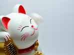 Read your lucky horoscope based on your Chinese zodiac sign.(Pexels) Read your lucky horoscope based on your Chinese zodiac sign.(Pexels)