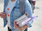 The tuition fee hike comes at a time when the UK has reportedly recorded a 16 percent drop in international student visa applications. (Photo credits: Unsplash) The tuition fee hike comes at a time when the UK has reportedly recorded a 16 percent drop in international student visa applications. (Photo credits: Unsplash)
