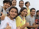 UGC NET December 2024 notification: Here's where and how to check when released. (HT file) UGC NET December 2024 notification: Here's where and how to check when released. (HT file)
