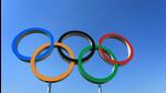 India are in discussion with the IOC to host the Olympics. (Getty Images) India are in discussion with the IOC to host the Olympics. (Getty Images)
