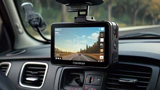 1080p, 2K, or 4K resolution, you'll find the ideal car dash cam with parking mode for your needs in our list 1080p, 2K, or 4K resolution, you'll find the ideal car dash cam with parking mode for your needs in our list