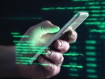 Data (Shutterstock) Data (Shutterstock)