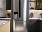 Bring home a new refrigerator on discount from Amazon Sale Extended Deals. Bring home a new refrigerator on discount from Amazon Sale Extended Deals.