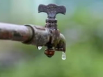 Water (Pic for representation) Water (Pic for representation)