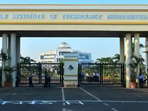 This module allows students to focus on becoming industry-ready by doing industry level work independently in their chosen field.(File photo) This module allows students to focus on becoming industry-ready by doing industry level work independently in their chosen field.(File photo)
