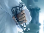 The MCC has released a revised brochure for NEET PG counselling with updates on AFMS admissions. (GETTY IMAGES.) The MCC has released a revised brochure for NEET PG counselling with updates on AFMS admissions. (GETTY IMAGES.)
