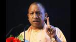 Adityanath will address nine rallies in the next three days for BJP candidates and its ally RLD. (HT File) Adityanath will address nine rallies in the next three days for BJP candidates and its ally RLD. (HT File)