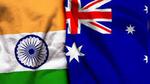The third edition of Joint Military Exercise AustraHind-III between India and Australia will be conducted at Foreign Training Note, Aundh, from November 8-21 ((PIC FOR REPRESENTATION)) The third edition of Joint Military Exercise AustraHind-III between India and Australia will be conducted at Foreign Training Note, Aundh, from November 8-21 ((PIC FOR REPRESENTATION))
