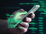 Bengaluru has seen several cyber crime and cyber fraud related incidents of late, including courier scams, stock investment scams, and digital arrests. (Shutterstock) Bengaluru has seen several cyber crime and cyber fraud related incidents of late, including courier scams, stock investment scams, and digital arrests. (Shutterstock)