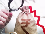 Introducing Bajaj Finserv Consumption Fund: Invest in India’s Consumer Boom Introducing Bajaj Finserv Consumption Fund: Invest in India’s Consumer Boom
