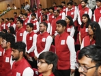 This is the second of a two-part series on the role of education in Sino-Indian economic divergence(ANI) This is the second of a two-part series on the role of education in Sino-Indian economic divergence(ANI)