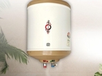 Best Amazon deals on water heaters for you Best Amazon deals on water heaters for you