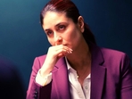 Kareena Kapoor and Hansal Mehta's The Buckingham Murders releases on Netflix India Kareena Kapoor and Hansal Mehta's The Buckingham Murders releases on Netflix India