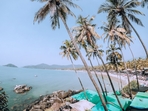Yes! Goa is now really awful for tourists Yes! Goa is now really awful for tourists