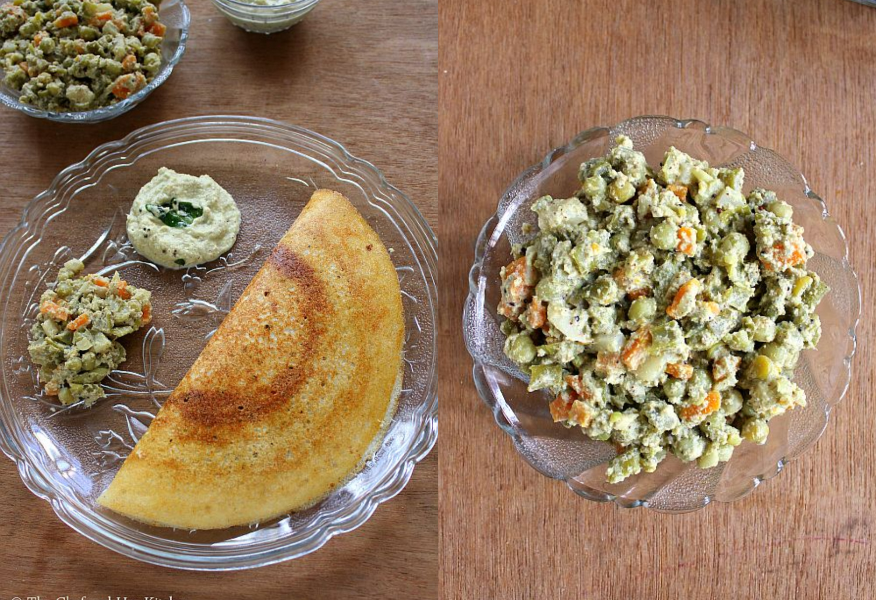Sagu masala(The Chef and Her Kitchen) Sagu masala(The Chef and Her Kitchen)