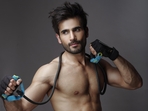 Karan Tacker Karan Tacker