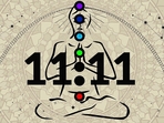 11: 11 Manifestation portal.(Pixabay) 11: 11 Manifestation portal.(Pixabay)