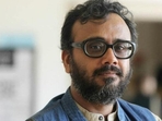 Dibakar Banerjee's Tees premiered at Dharamshala International Film Festival(PTI) Dibakar Banerjee's Tees premiered at Dharamshala International Film Festival(PTI)
