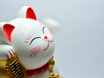 Read your lucky horoscope based on your Chinese zodiac sign.(Pexels) Read your lucky horoscope based on your Chinese zodiac sign.(Pexels)