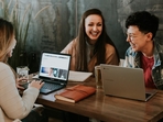 As per QS rankings, University of Sussex has secured an overall score of 96.8 while University of Oxford has secured an overall score of 93.(Unsplash) As per QS rankings, University of Sussex has secured an overall score of 96.8 while University of Oxford has secured an overall score of 93.(Unsplash)