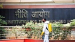 For representation only (HT File Photo) For representation only (HT File Photo)