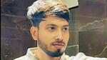 Mohammed Nadeem. (HT Photo) Mohammed Nadeem. (HT Photo)
