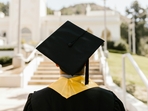 Few scholarships by Singaporean institutions and their eligibility criteria that Indian students can consider. (Photo credit: Pexel) Few scholarships by Singaporean institutions and their eligibility criteria that Indian students can consider. (Photo credit: Pexel)