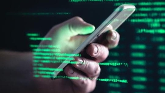 Online frauds are growing by leaps and bounds. (Shutterstock) Online frauds are growing by leaps and bounds. (Shutterstock)