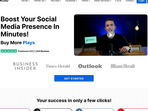 Buy YouTube Views: 6 Best Sites To Buy YouTube Views Real & Instant Buy YouTube Views: 6 Best Sites To Buy YouTube Views Real & Instant