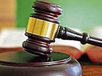 The prosecution, opposing Bhosale's bail plea, argued that as chairman and promoter, he was the primary accused who sanctioned fraudulent loans for personal gain. (Getty Images/iStockphoto/ Representational image) The prosecution, opposing Bhosale's bail plea, argued that as chairman and promoter, he was the primary accused who sanctioned fraudulent loans for personal gain. (Getty Images/iStockphoto/ Representational image)