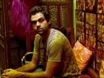 Abhay Deol recently said that Anurag Kashyap's Dev D glamourised substance abuse. Abhay Deol recently said that Anurag Kashyap's Dev D glamourised substance abuse.