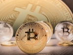 This comes after the cryptocurrency surged 9% to $88,570 over the last 24 hours, mostly driven by optimism about Donald Trump’s election win leading to crypto-friendly US government policies.(Representational Image/Pixabay) This comes after the cryptocurrency surged 9% to $88,570 over the last 24 hours, mostly driven by optimism about Donald Trump’s election win leading to crypto-friendly US government policies.(Representational Image/Pixabay)