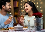 As relationship expert Siddharrth S Kumaar explains, As relationship expert Siddharrth S Kumaar explains,