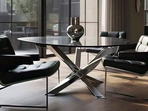 Choose from the best table and chair set options for a comfortable seating space. Choose from the best table and chair set options for a comfortable seating space.