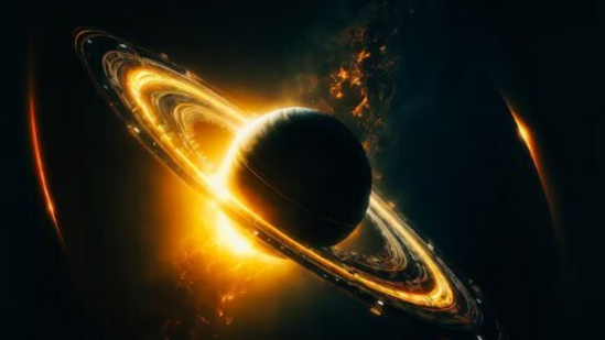 Saturn goes direct on November 15, 2024: Here's what it means for the zodiac signs