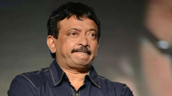Ram Gopal is best known for directing films such as Rangeela, Company and Satya.