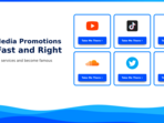 Buy YouTube Subscribers: 5 Best Sites To Buy YouTube Subscribers (Real & Active) Buy YouTube Subscribers: 5 Best Sites To Buy YouTube Subscribers (Real & Active)