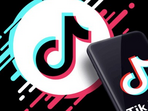 Buy TikTok Followers: 5 Best Sites For Real Growth Buy TikTok Followers: 5 Best Sites For Real Growth
