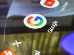 Using a Google account with an Android device is essential to fully take advantage of it.(Shaurya Sharma - HT Tech) Using a Google account with an Android device is essential to fully take advantage of it.(Shaurya Sharma - HT Tech)