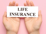 What Makes Aviva’s Life Insurance Products Stand Out from the Competition? What Makes Aviva’s Life Insurance Products Stand Out from the Competition?