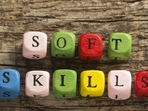 In this evolving landscape, the real game changer will be 'soft skills'. These uniquely human capabilities are irreplaceable by machines, making them the new foundation for employability in the 21st century. (Shutterstock) In this evolving landscape, the real game changer will be 'soft skills'. These uniquely human capabilities are irreplaceable by machines, making them the new foundation for employability in the 21st century. (Shutterstock)