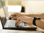 AIBE 19 registration process will close on November 15, 2024 at allindiabarexamination.com. (Representative image) AIBE 19 registration process will close on November 15, 2024 at allindiabarexamination.com. (Representative image)
