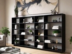 Add an aesthetic touch to your space with the best modern bookshelf. Add an aesthetic touch to your space with the best modern bookshelf.