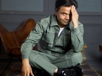 Rajpal Yadav worked with Ram Gopal Varma in films like Jungle and Company. Rajpal Yadav worked with Ram Gopal Varma in films like Jungle and Company.