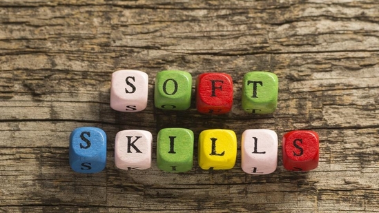In this evolving landscape, the real game changer will be 'soft skills'. These uniquely human capabilities are irreplaceable by machines, making them the new foundation for employability in the 21st century. (Shutterstock) In this evolving landscape, the real game changer will be 'soft skills'. These uniquely human capabilities are irreplaceable by machines, making them the new foundation for employability in the 21st century. (Shutterstock)