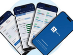 Save on Brokerage with Bajaj Broking's Professional Pack - Open Your Account Today Save on Brokerage with Bajaj Broking's Professional Pack - Open Your Account Today