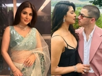 Celebrities with diabetes Celebrities with diabetes